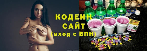 эйфоретик Алзамай