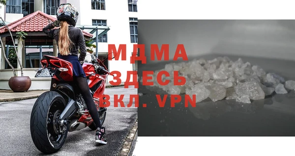 a pvp Нязепетровск